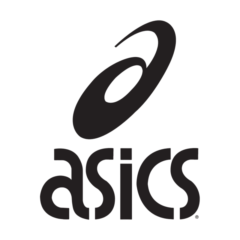 asics-logo