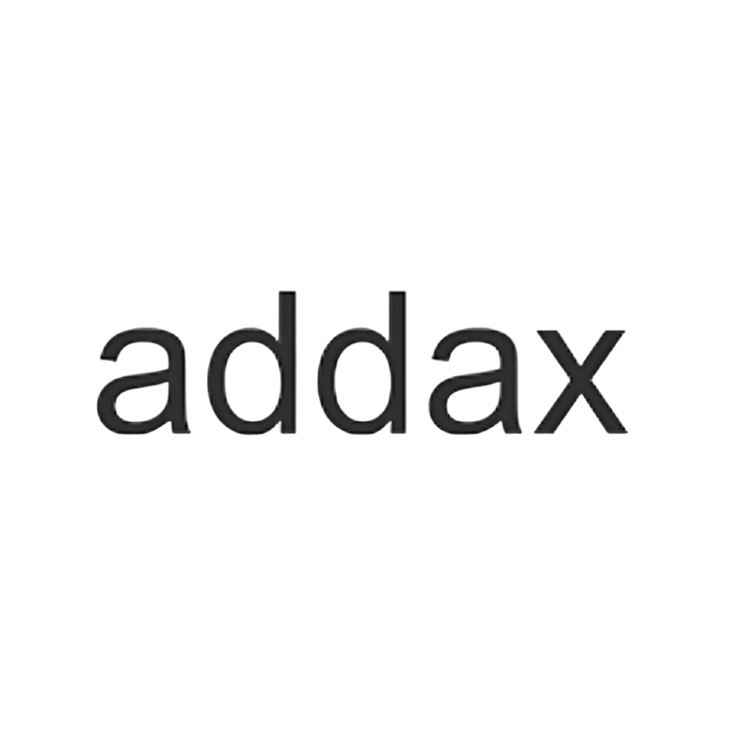 adaks-logo